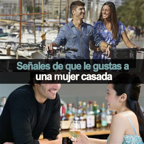 cogiendo mujer casada|mujer.